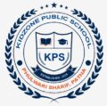 kidzoneschool.com